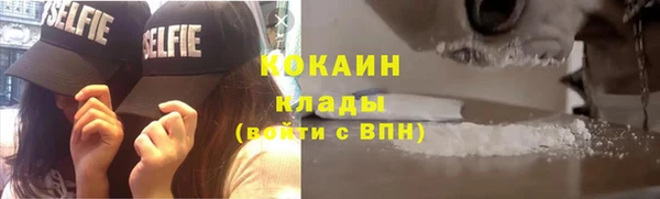 молекула духа Аркадак